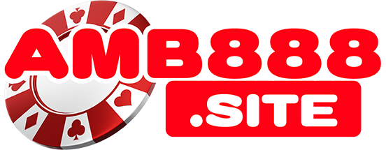 amb888